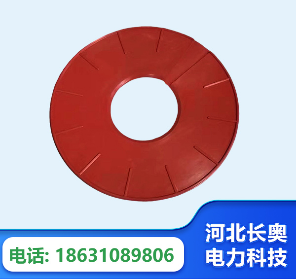 泸州增爬伞裙